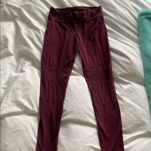 Leggings